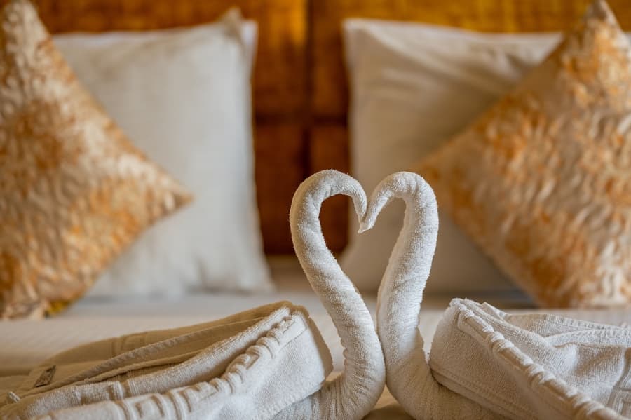 BELLS BEACH RESORT , A Unit of Resort De Balneaire