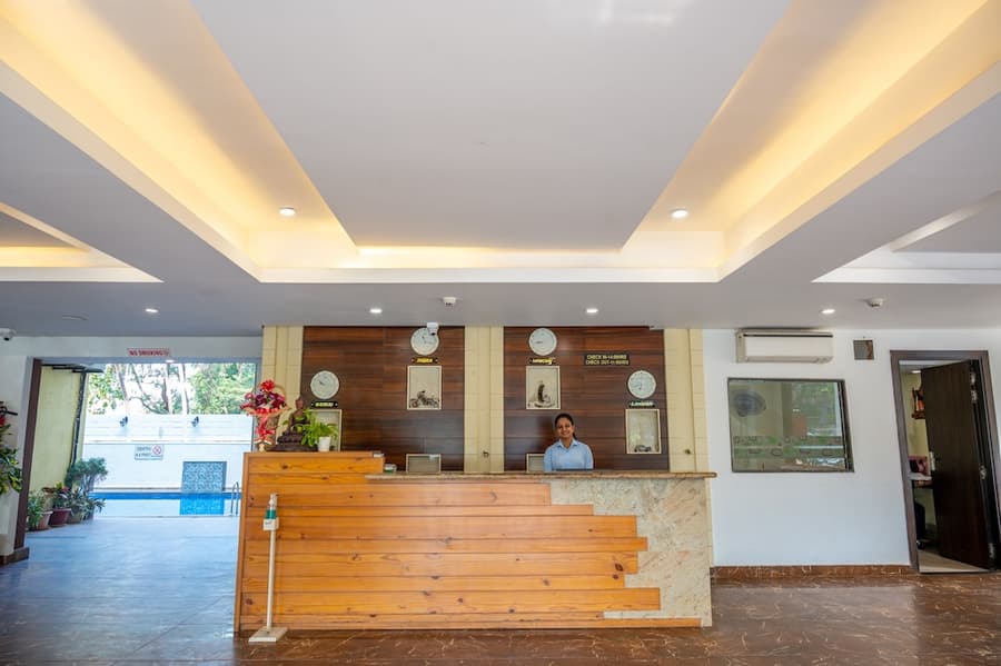 BELLS BEACH RESORT , A Unit of Resort De Balneaire