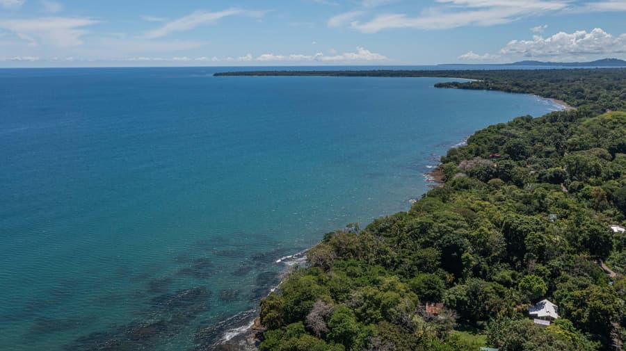 Playa Grande Lodge