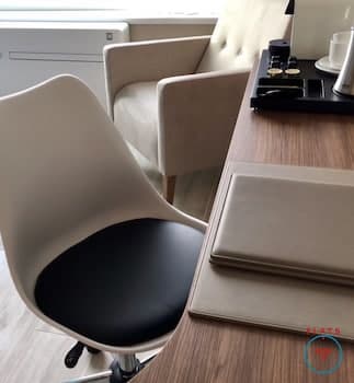Flat Hotel Midi 33