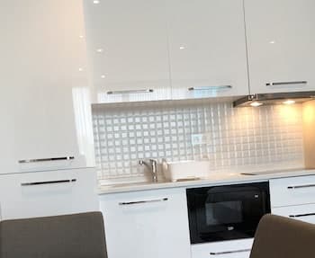 Flat Hotel Midi 33