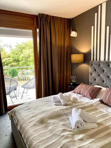 Bed & Breakfast Veja's