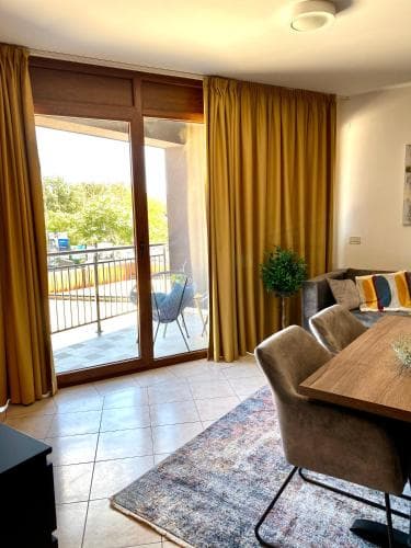 Bed & Breakfast Veja's