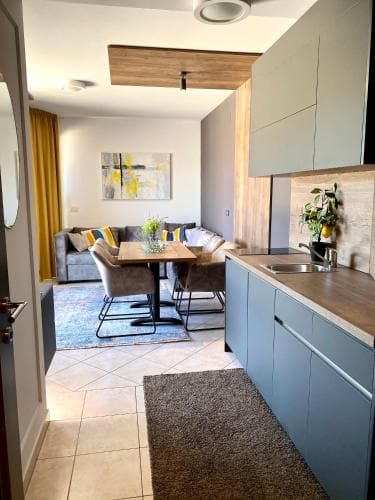Bed & Breakfast Veja's