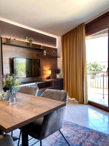 Bed & Breakfast Veja's