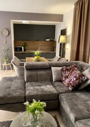 Bed & Breakfast Veja's