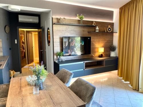 Bed & Breakfast Veja's