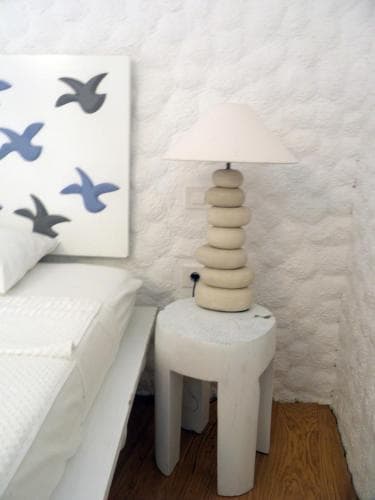 Boutique Hotel Placa