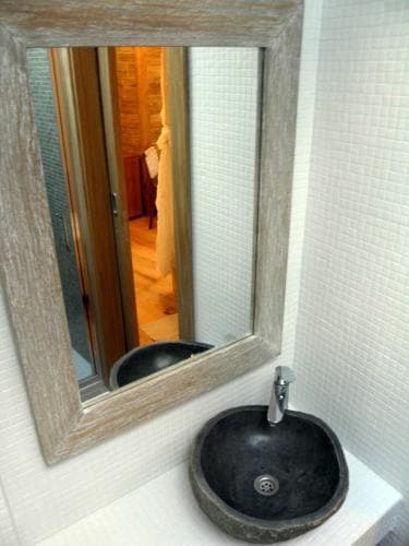 Boutique Hotel Placa