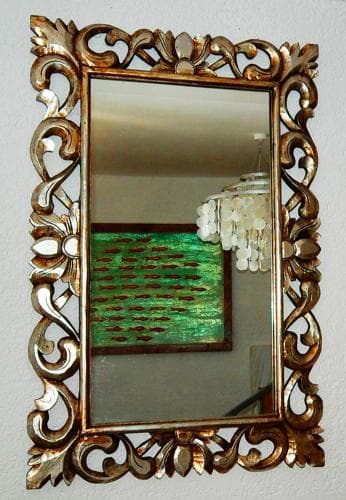 Boutique Hotel Placa