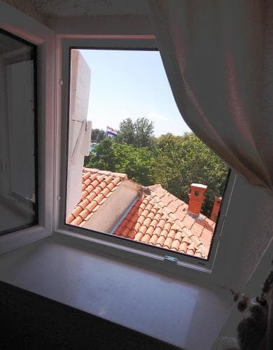 Boutique Hotel Placa