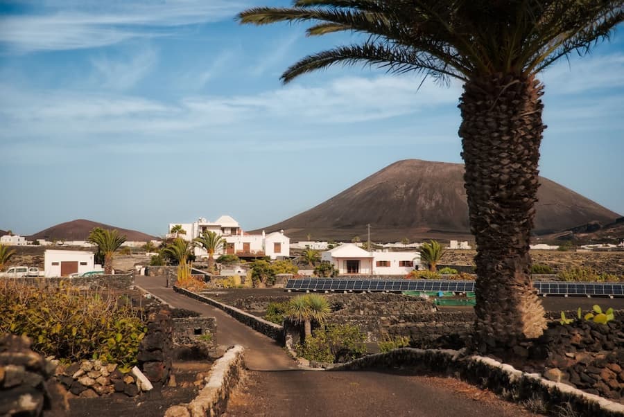 EcoFinca La Buganvilla