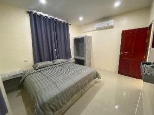 Budchui Guesthouse