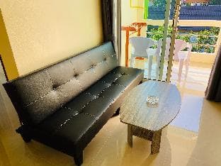Budchui Guesthouse