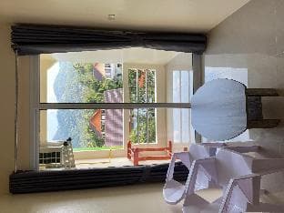 Budchui Guesthouse