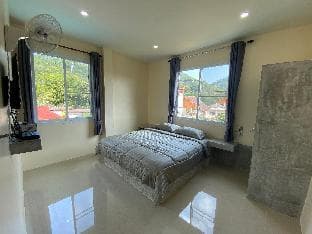 Budchui Guesthouse