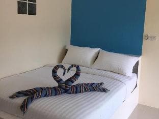 Budchui Guesthouse