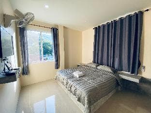 Budchui Guesthouse
