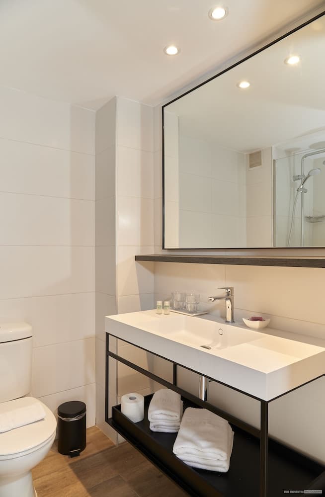 Apartamentos Sabina Playa