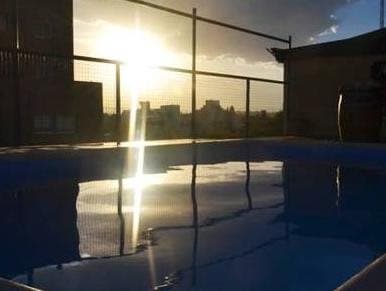 Plaza Milenium