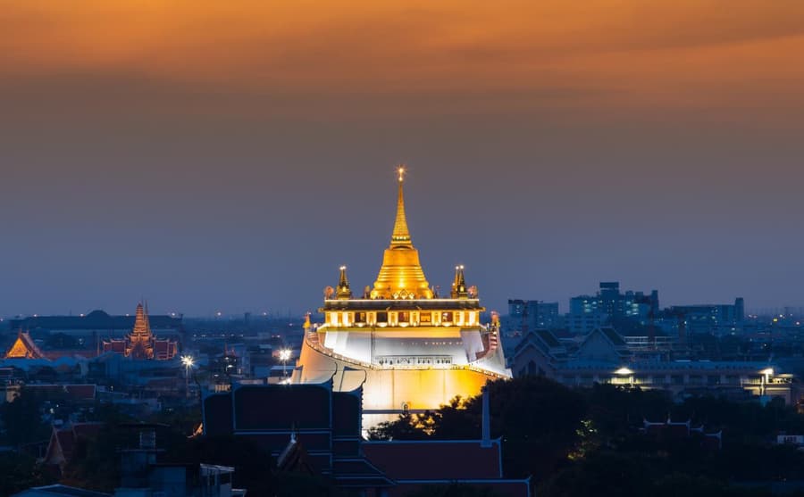 Varindavan Park Serviced Residence