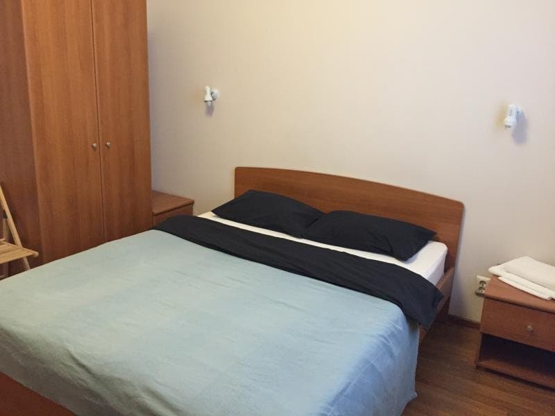 Hotel Karat