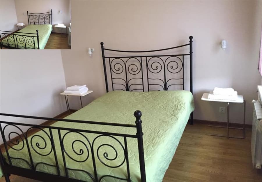 Hotel Karat