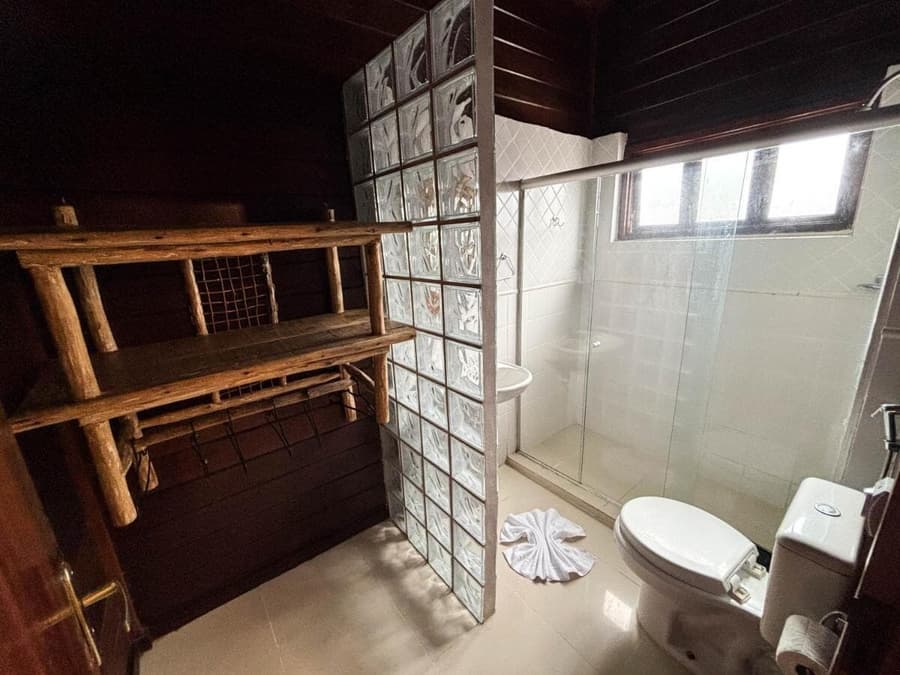 Lonier Nature INN