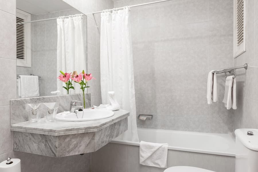 HC Hotel Magec