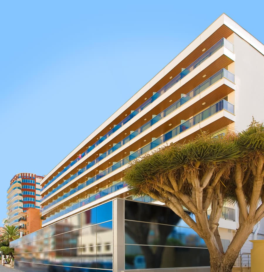RH Bayren Parc