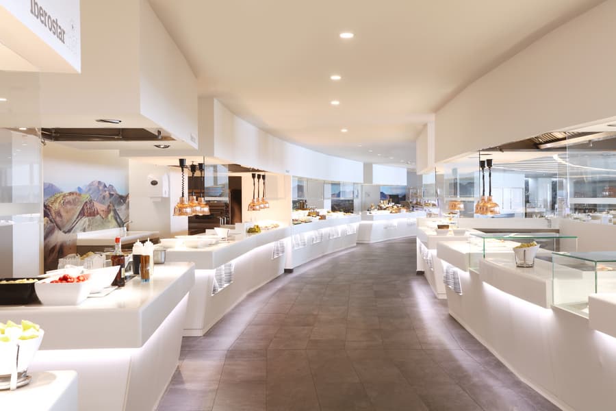 Iberostar Selection Lanzarote Park