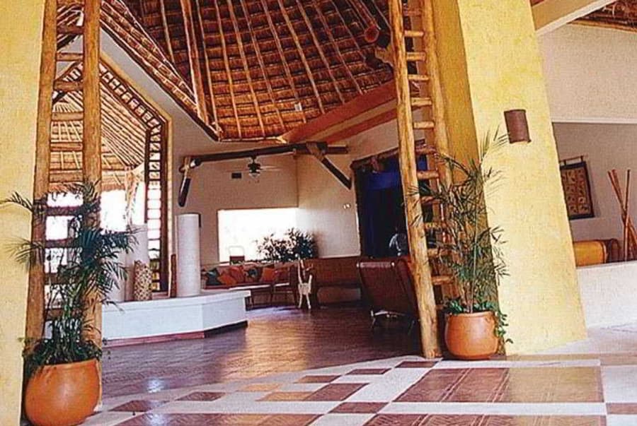 Catalonia Riviera Maya All Inclusive