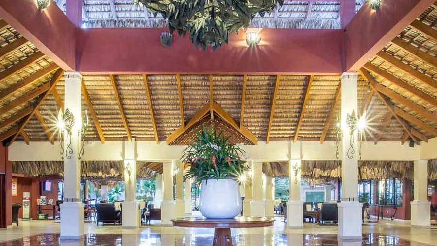 Marien Puerto Plata