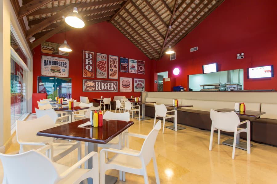 Marien Puerto Plata