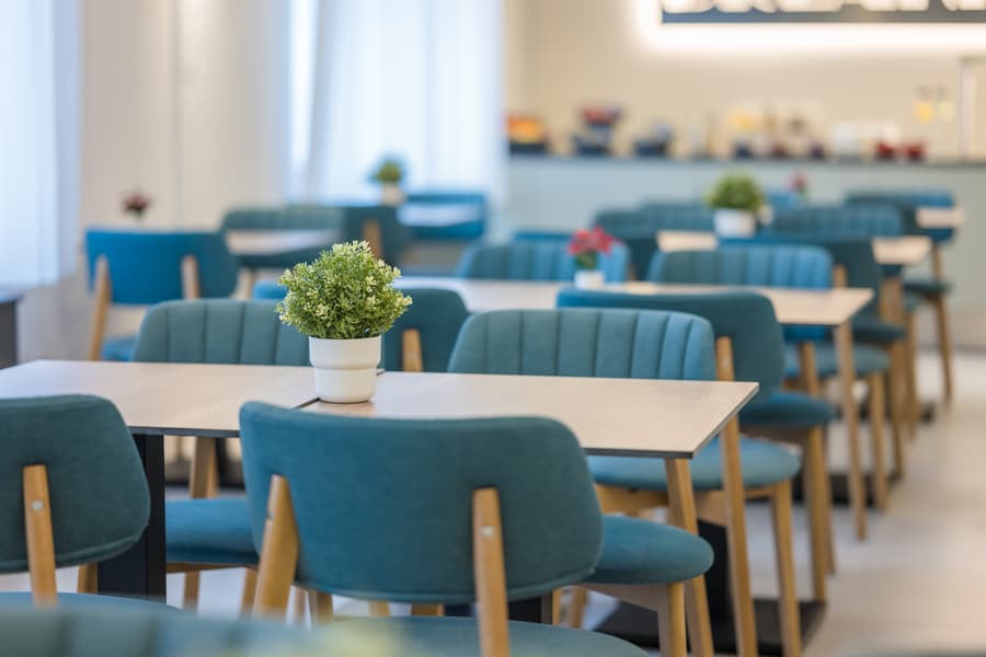 Baross Hotel by Mellow Mood Hotels