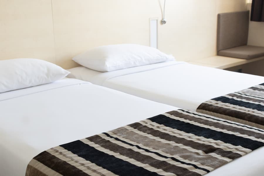 Park Hotel Porto Gaia