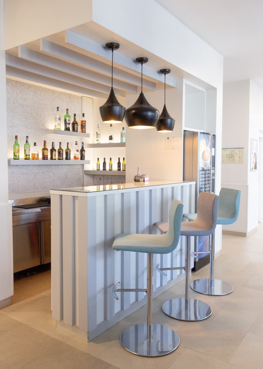 Park Hotel Porto Gaia