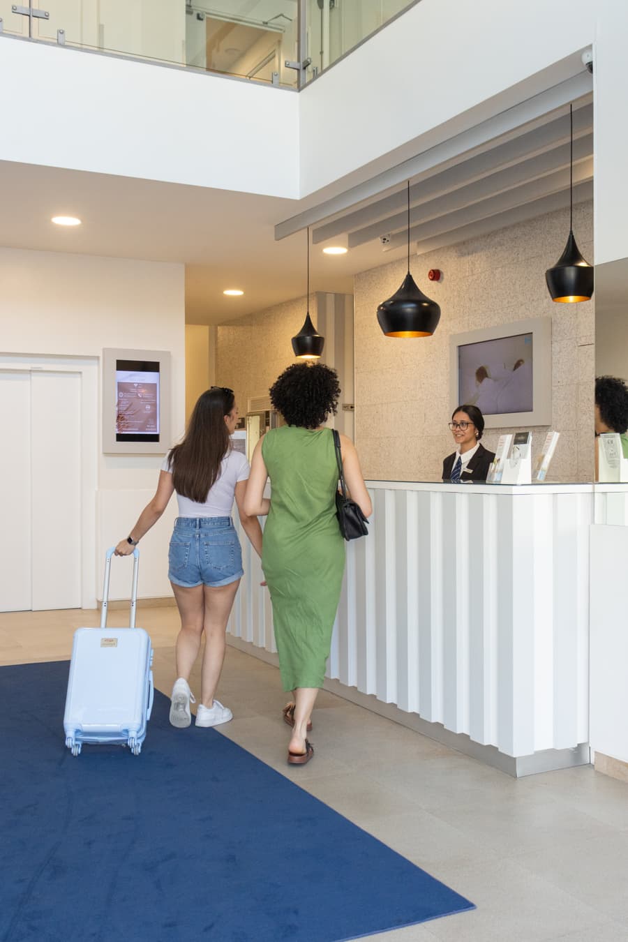 Park Hotel Porto Gaia