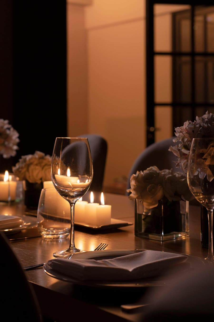 NH Collection Buenos Aires Crillon