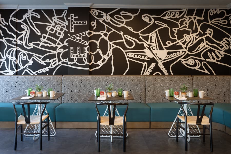 The Rockley by Ocean Hotels