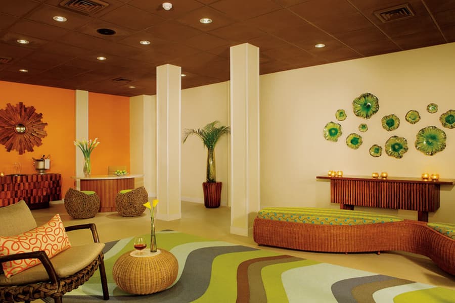 Sunscape Curacao Resort Spa and Casino