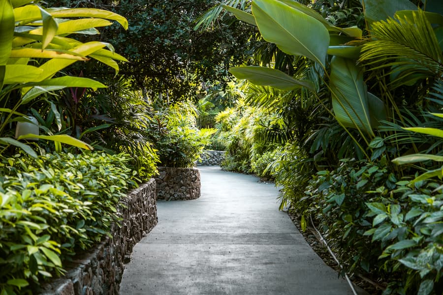 Bo Phut Resort & Spa