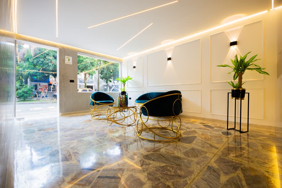 Naiot Hotel Boutique