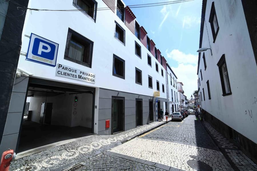 Matriz