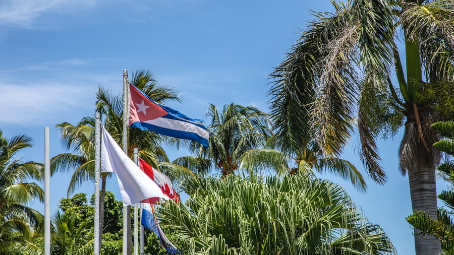 Tuxpan