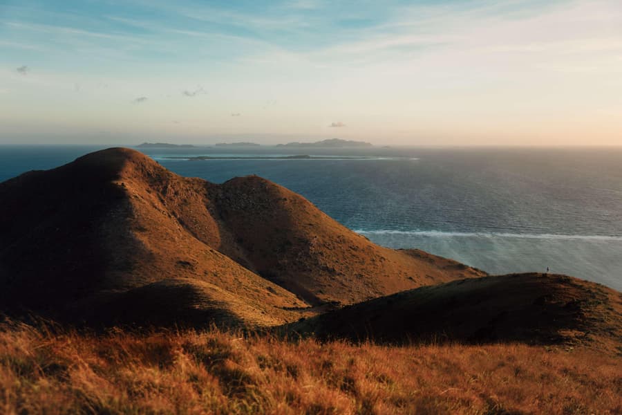 Amanpulo