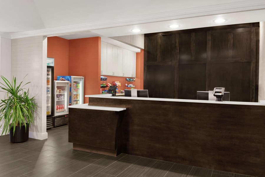 Homewood Suites by Hilton Dallas/Addison