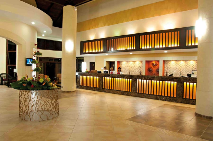 Grand Memories Varadero