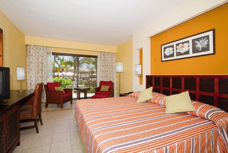 Grand Memories Varadero