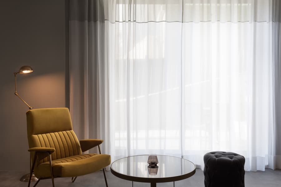 Argento Hotel Malta